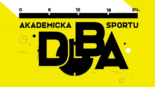 Akademicka Doba Sportu 2025