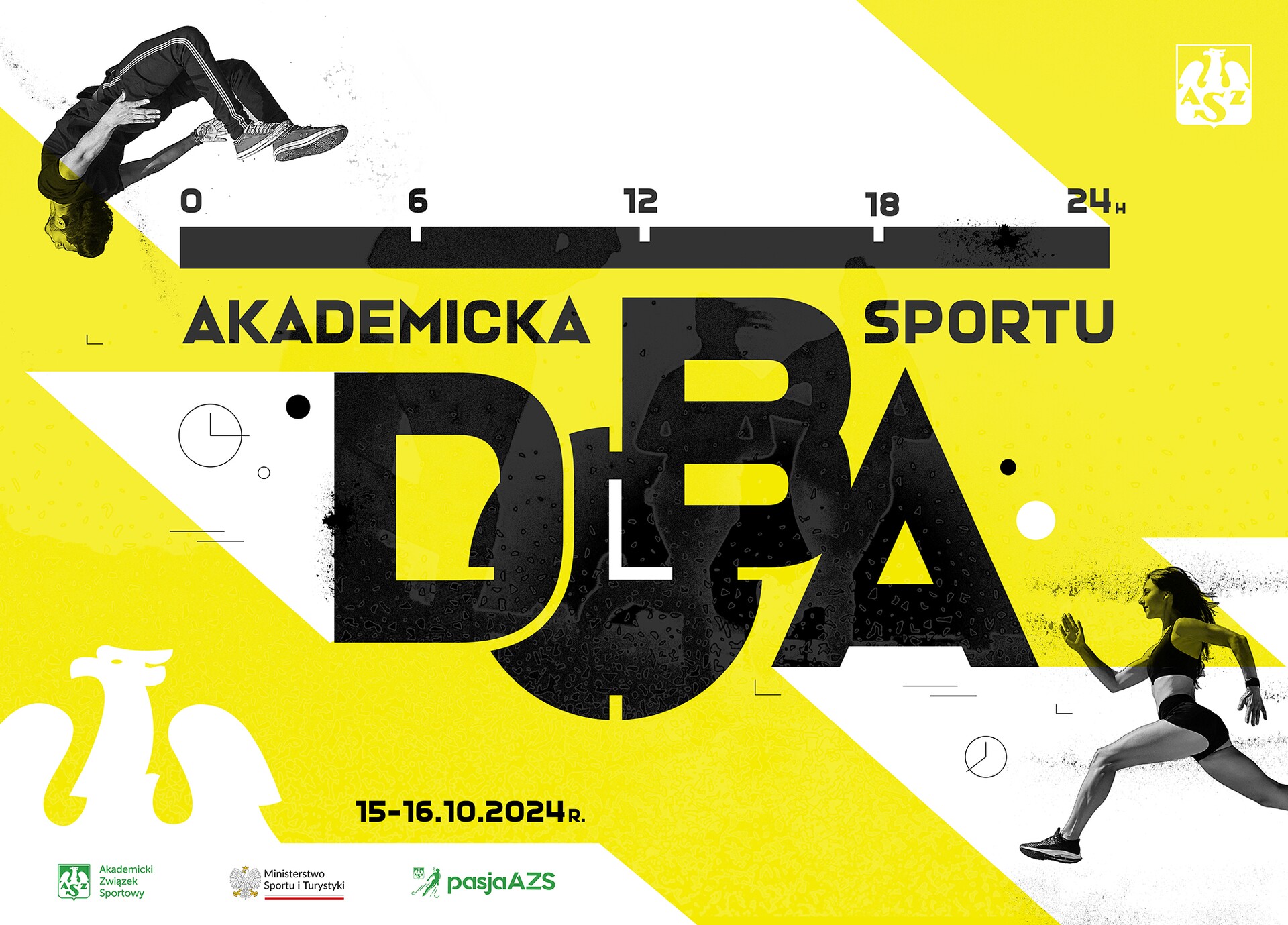 doba sportu