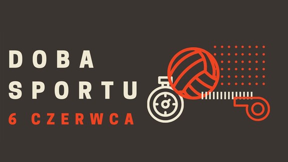 doba sportu