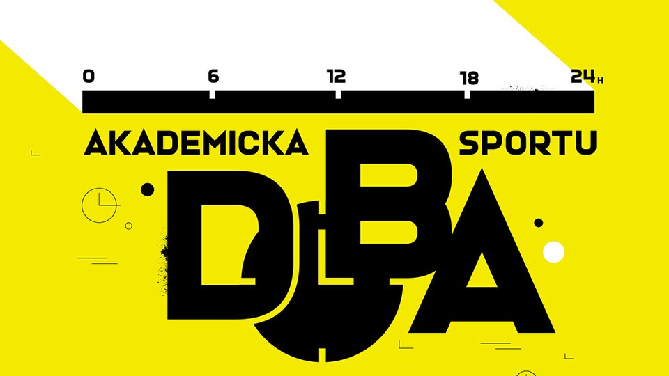 Harmonogram Akademickiej Doby Sportu