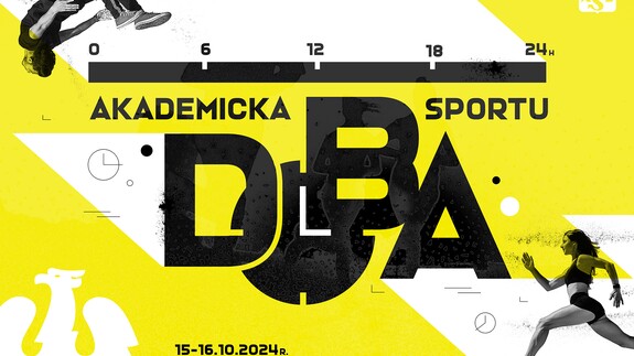 doba sportu