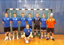 Futsal